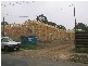 1 – 9/65 – 69 McNamara Avenue, Macleod VIC 3085
