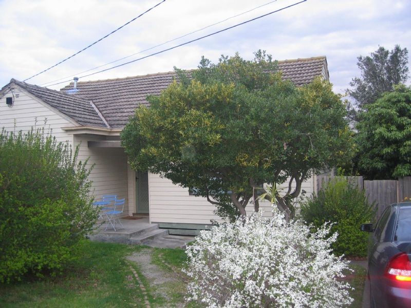 23 Valencia Street, Essendon VIC 3040