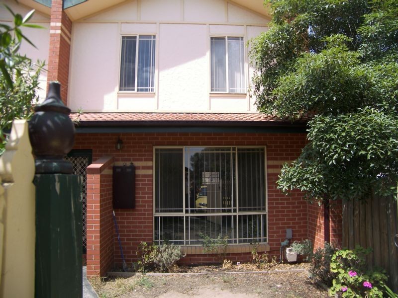 4/49 Murray Street, Brunswick West VIC 3055