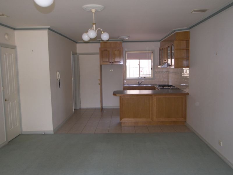 4/49 Murray Street, Brunswick West VIC 3055