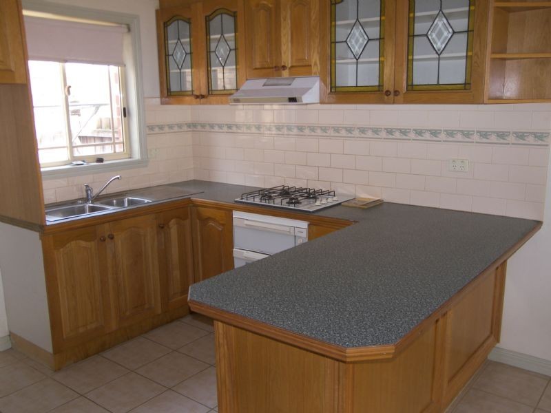 4/49 Murray Street, Brunswick West VIC 3055