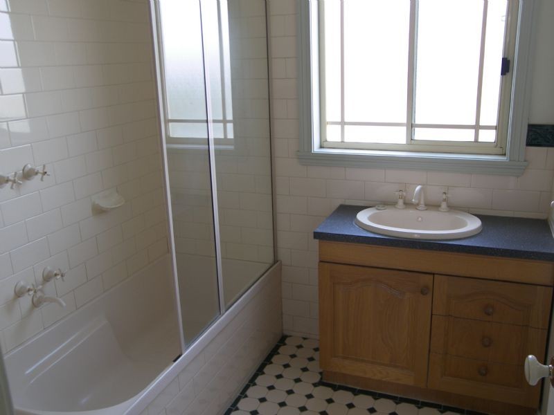 4/49 Murray Street, Brunswick West VIC 3055