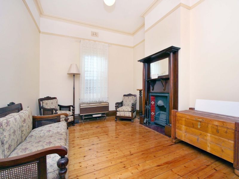 295 Maribyrnong Road, Ascot Vale VIC 3032