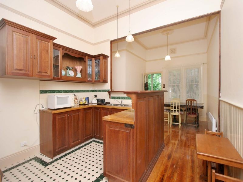 295 Maribyrnong Road, Ascot Vale VIC 3032