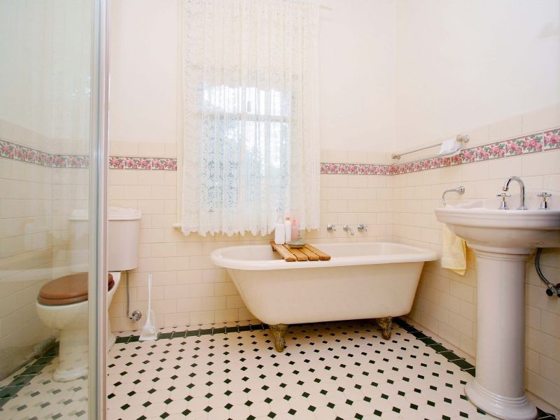 295 Maribyrnong Road, Ascot Vale VIC 3032