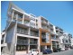 105/54 Nott Street, Port Melbourne VIC 3207