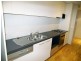 105/54 Nott Street, Port Melbourne VIC 3207