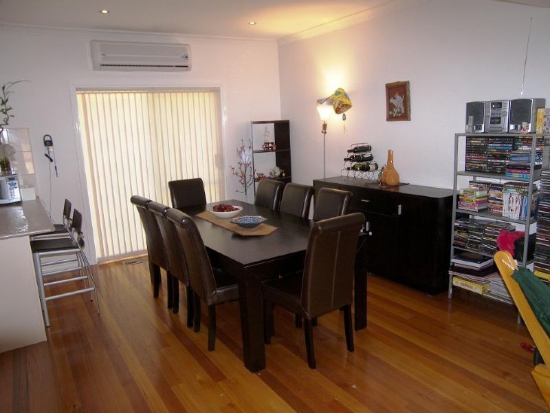 81 Burnell Street, Brunswick West VIC 3055