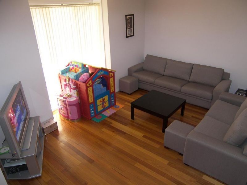 81 Burnell Street, Brunswick West VIC 3055