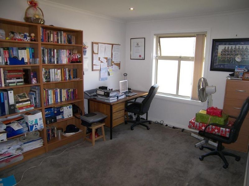 81 Burnell Street, Brunswick West VIC 3055