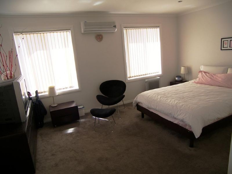 81 Burnell Street, Brunswick West VIC 3055