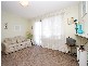 10/23 Maribyrnong Road, Ascot Vale VIC 3032
