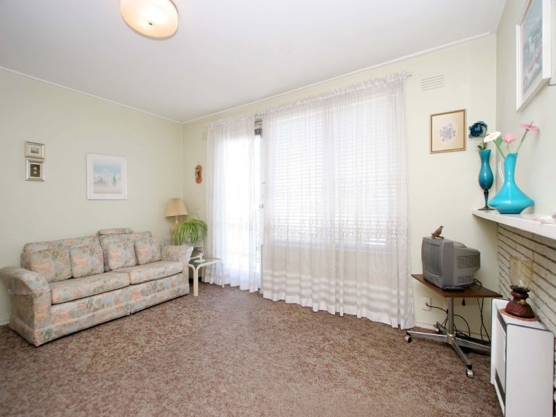 10/23 Maribyrnong Road, Ascot Vale VIC 3032