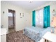 10/23 Maribyrnong Road, Ascot Vale VIC 3032