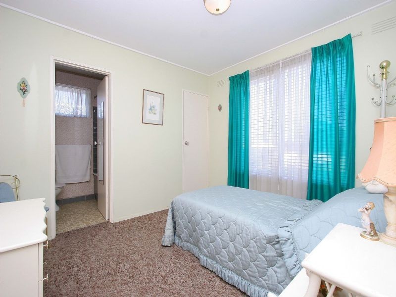 10/23 Maribyrnong Road, Ascot Vale VIC 3032