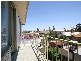 10/23 Maribyrnong Road, Ascot Vale VIC 3032