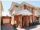 4/16 Cooper Street, Essendon VIC 3040