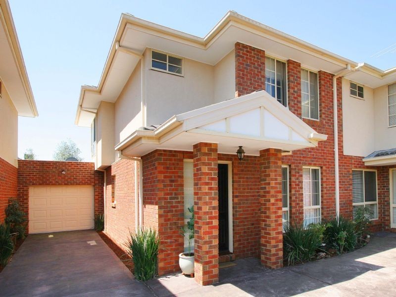 4/16 Cooper Street, Essendon VIC 3040