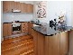 4/16 Cooper Street, Essendon VIC 3040