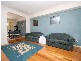 4/16 Cooper Street, Essendon VIC 3040