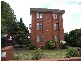 9/18 Taylor Street, Moonee Ponds VIC 3039