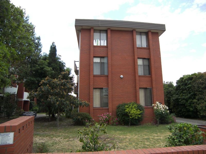 9/18 Taylor Street, Moonee Ponds VIC 3039
