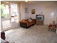 9/18 Taylor Street, Moonee Ponds VIC 3039