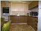 9/18 Taylor Street, Moonee Ponds VIC 3039