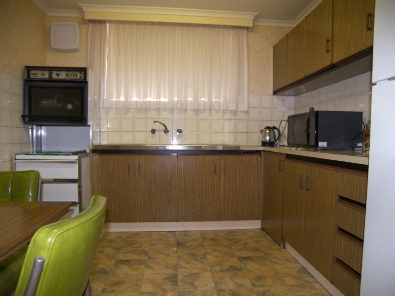 9/18 Taylor Street, Moonee Ponds VIC 3039