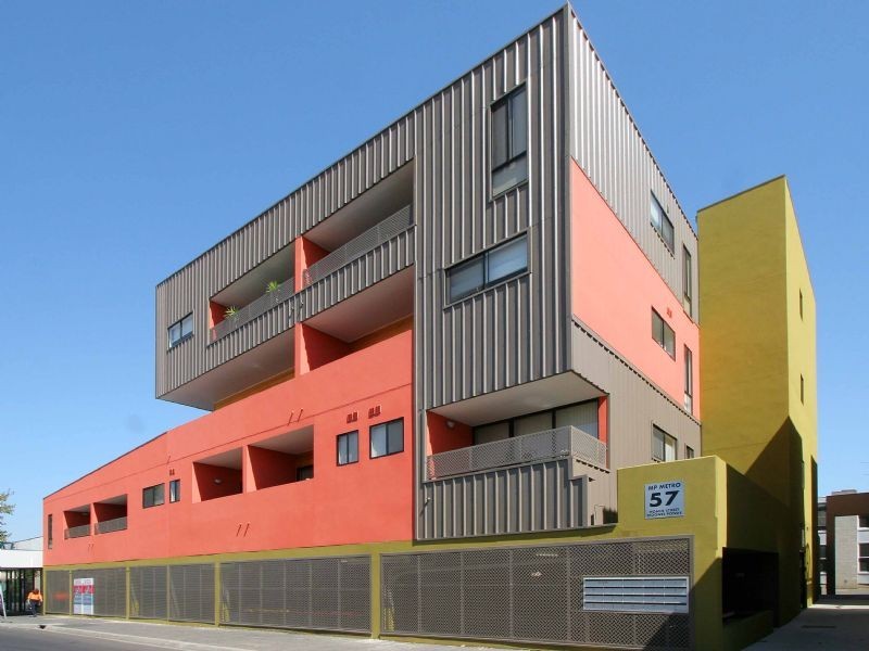 1/57 Homer Street, Moonee Ponds VIC 3039