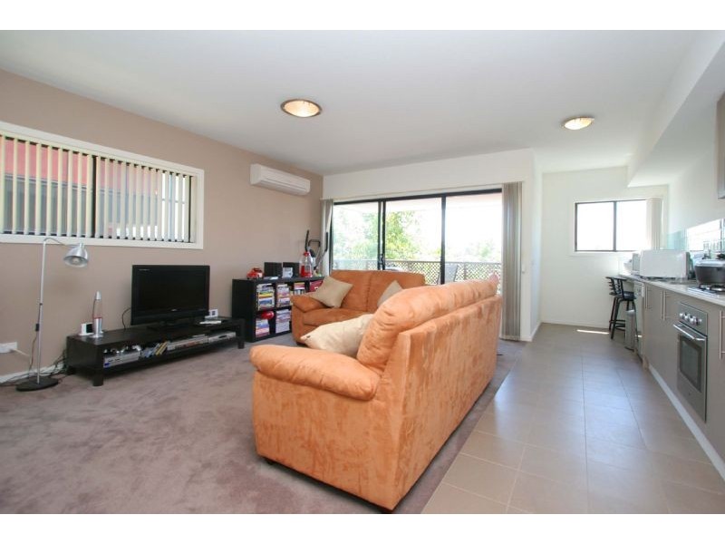 1/57 Homer Street, Moonee Ponds VIC 3039