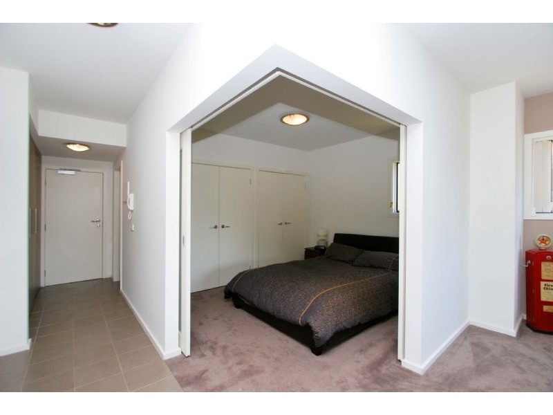 1/57 Homer Street, Moonee Ponds VIC 3039