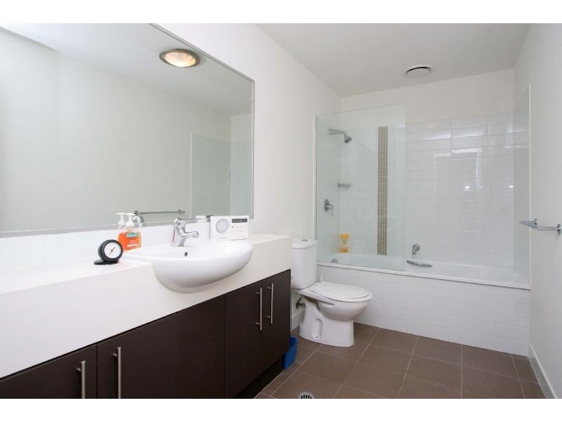 1/57 Homer Street, Moonee Ponds VIC 3039