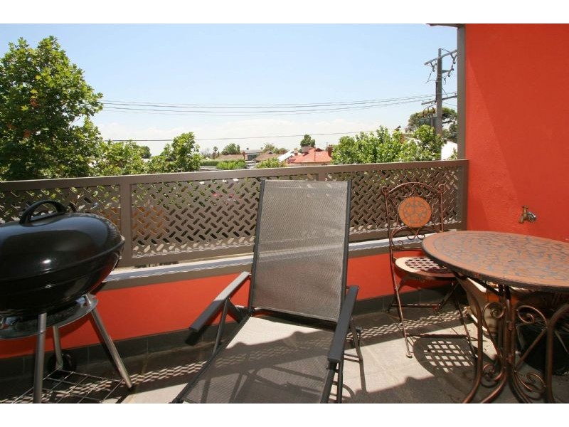 1/57 Homer Street, Moonee Ponds VIC 3039