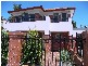 1/1 Ardmillan Road, Moonee Ponds VIC 3039