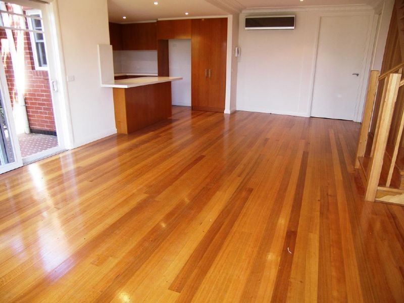 1/1 Ardmillan Road, Moonee Ponds VIC 3039