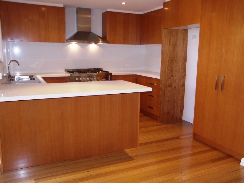 1/1 Ardmillan Road, Moonee Ponds VIC 3039