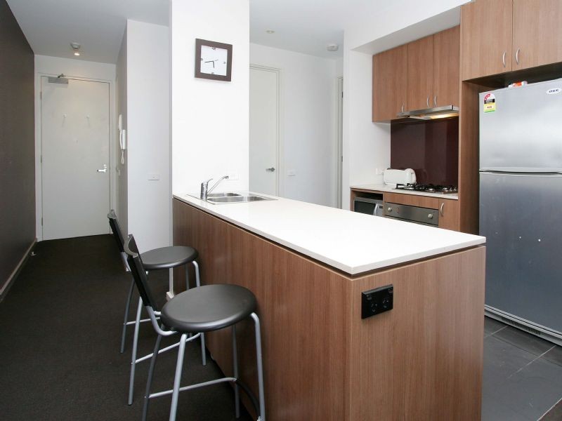 202/533-535 Mt Alexander Road, Moonee Ponds VIC 3039