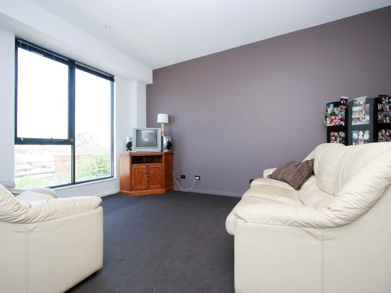 202/533-535 Mt Alexander Road, Moonee Ponds VIC 3039