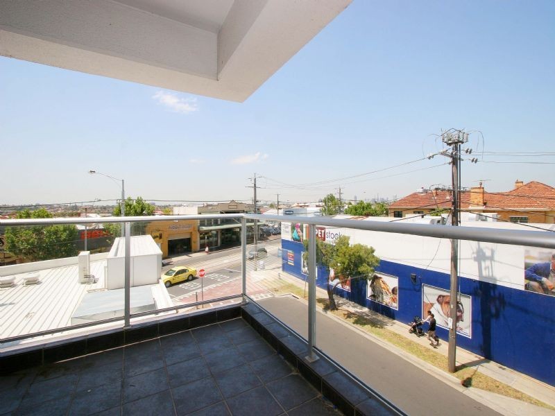 202/533-535 Mt Alexander Road, Moonee Ponds VIC 3039