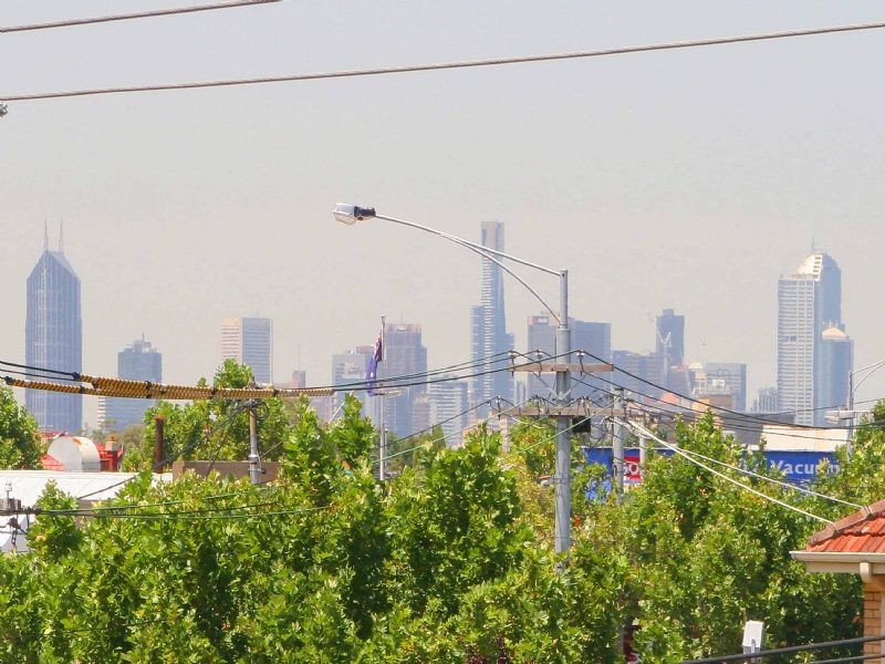 202/533-535 Mt Alexander Road, Moonee Ponds VIC 3039