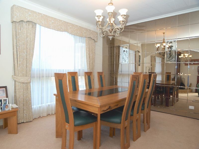 56 Jackman Crescent , Keilor VIC 3036