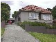 153 Essex Street, Pascoe Vale VIC 3044