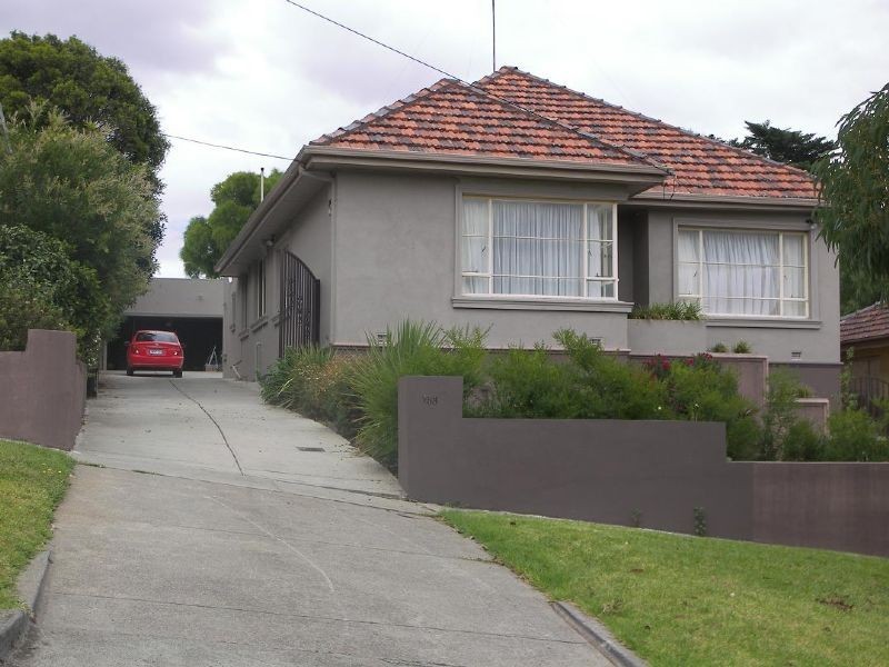 153 Essex Street, Pascoe Vale VIC 3044