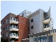 411/533-535 Mt. Alexander Road, Moonee Ponds VIC 3039