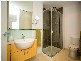 411/533-535 Mt. Alexander Road, Moonee Ponds VIC 3039