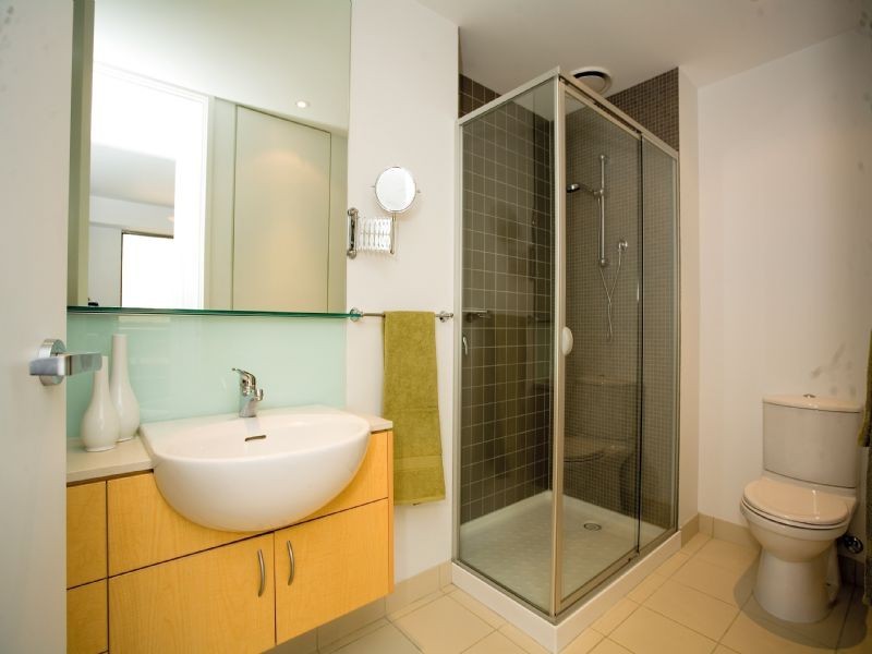 411/533-535 Mt. Alexander Road, Moonee Ponds VIC 3039