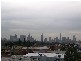 411/533-535 Mt. Alexander Road, Moonee Ponds VIC 3039