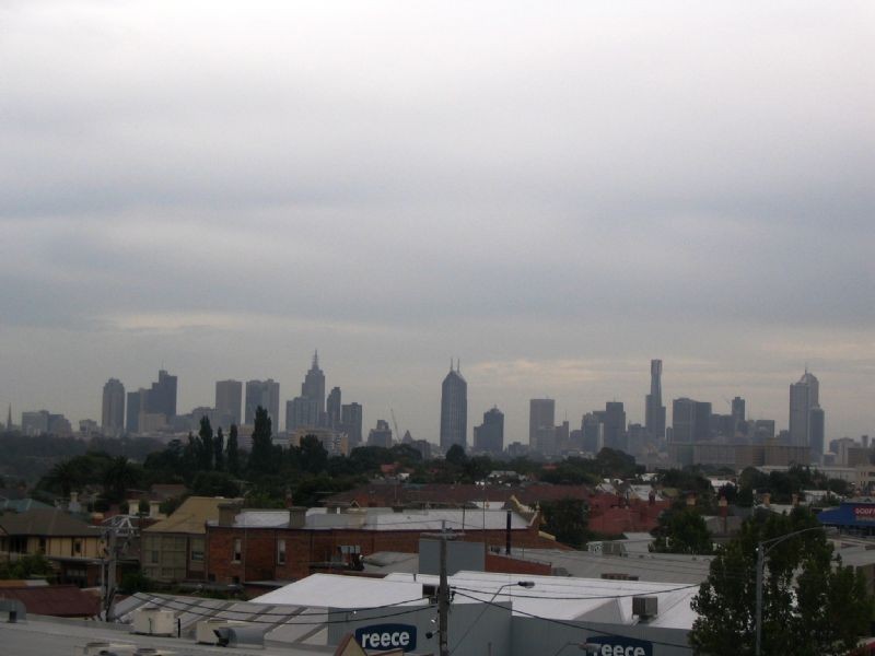411/533-535 Mt. Alexander Road, Moonee Ponds VIC 3039