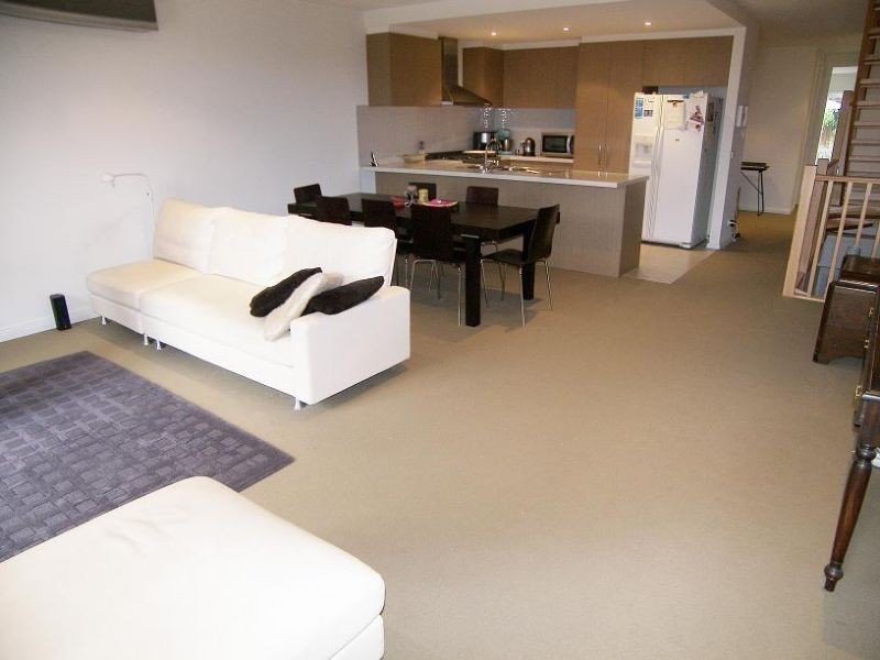 12/1 Ardmillan  Road, Moonee Ponds VIC 3039